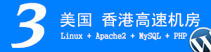 眀漀爀搀蝥捨梈㱨空絶N❙䝲ㅜげ୎N疘๠䡎鹒
